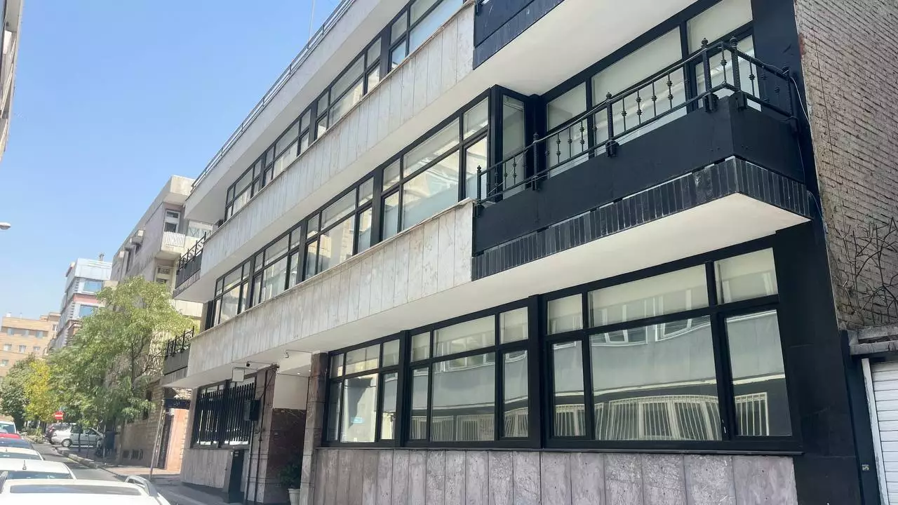 Alibaba https://cdn.alibaba.ir/ostorage/hotel-accommodation-images/689afd8eac13a7ed0d86579f_نما (2).webp